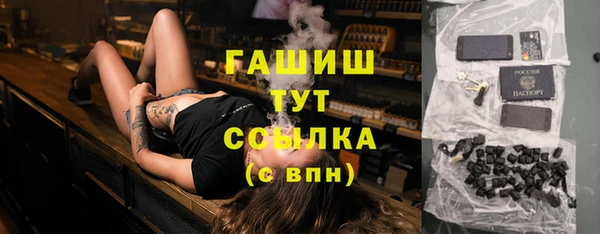 прущие крисы Бородино