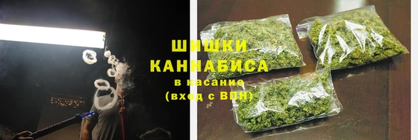 ECSTASY Бронницы