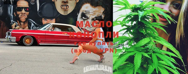ECSTASY Бронницы
